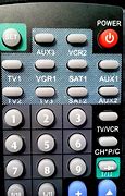 Image result for Tr2280 RCA Remote