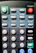 Image result for GE Universal Remote 33709