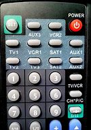 Image result for Philips Universal Controller