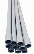 Image result for PVC Electrical Conduit