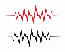 Image result for Pulse Vector