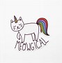 Image result for Rainbow Cat Extension