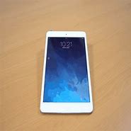Image result for Apple iPad Mini 2 Tablet PC