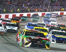 Image result for NASCAR Race Car