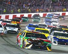 Image result for NASCAR Pics