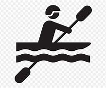Image result for Whitewater Kayak Emoji