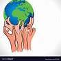 Image result for Save Earth Pics