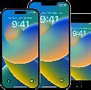 Image result for iPhone XS Owner's Manual
