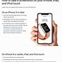 Image result for iPhone 8 Plus Capture Photos