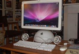 Image result for Apple iMac 20