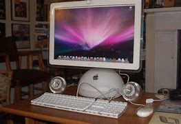 Image result for Apple iMac in Egpt