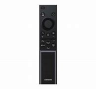 Image result for Samsung 7000 Series TV