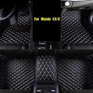 Image result for Mazda Carpet Floor Mats 2018