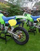 Image result for KX-TS500