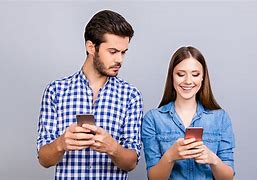 Image result for Getting a Free Cell Phone