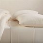 Image result for White Sheets