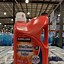 Image result for Costco Products