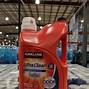 Image result for Costco Shopping Items