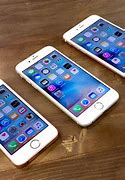 Image result for iPhone 11 Size Compared to 6