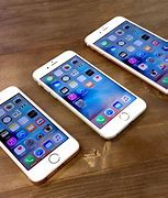 Image result for iPhone 7 Plus Next to iPhone 8