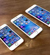 Image result for Size of iPhone 6 Plus