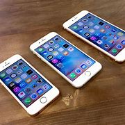 Image result for iPhone SE 2 vs Palm