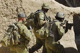 Image result for Australian Special Forces Wallpaper