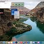 Image result for Brandon Butch Wallpapers Mac