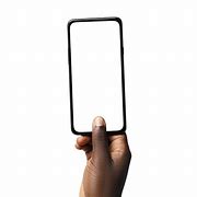 Image result for Phone Facing Forward