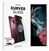 Image result for Curved Screen Protectors