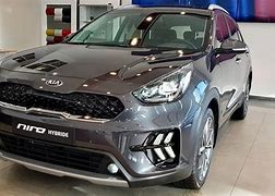 Image result for Automobile.tn