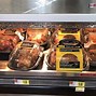 Image result for Costco Roasted Chicken