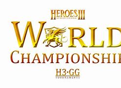 Image result for World Championship Logo