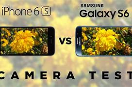Image result for iPhone 6s Camera Sample Photos