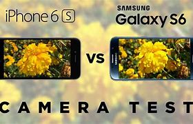 Image result for iPhone SE vs iPhone 6s