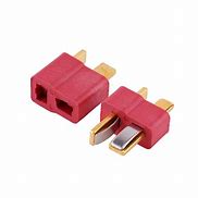 Image result for Deans Connector RC