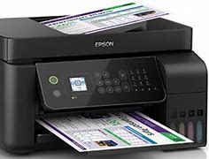 Image result for Epson iPrint