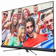 Image result for TCL 55 TVs