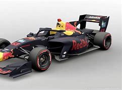 Image result for Super Formula Car
