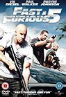 Image result for Fast and Furious 5 Cars List