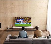 Image result for Smart Samsung 43'' TV