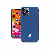 Image result for iPhone 11 Pro Cases for Girls