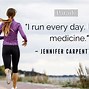 Image result for Quotes Why We Run