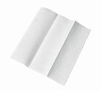 Image result for Medline Sensor Paper Towel Dispenser