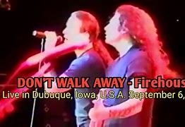 Image result for Dubuque Away