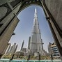 Image result for Dubai Building Design
