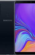 Image result for Samsung Galaxy A9 Cena