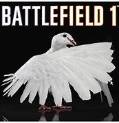 Image result for BF1 Icon