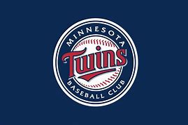 Image result for Minnesota Twins iPhone Wallpaper