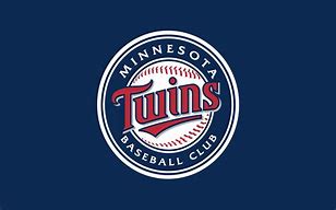 Image result for Minnesota Twins Baseball Players